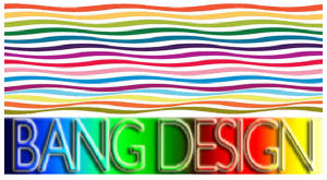 bangdesign.jpg