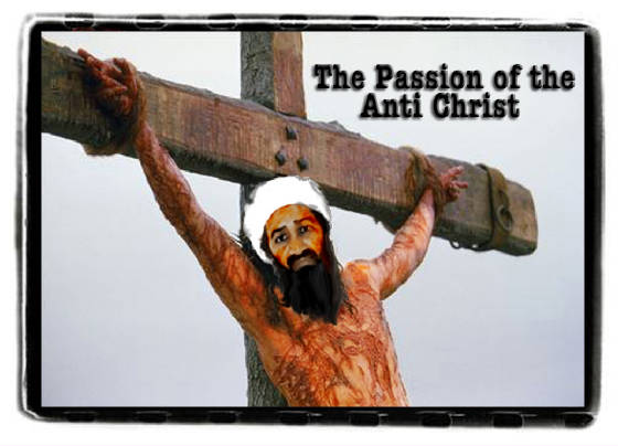 passionosama.jpg