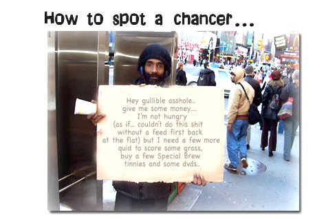 achancer.jpg