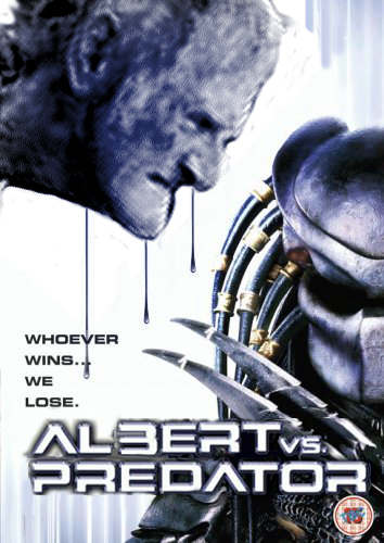 albertvpred.jpg