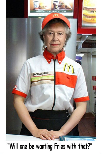 betty.jpg