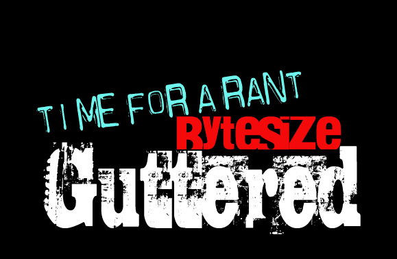 bytesizelogo.jpg