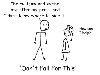 dontfallforthis.jpg