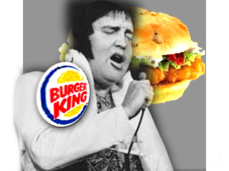fatelvis.jpg