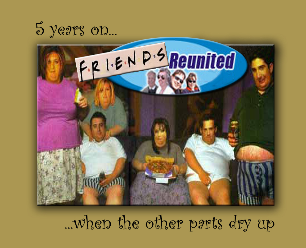 friendsreunion2.jpg