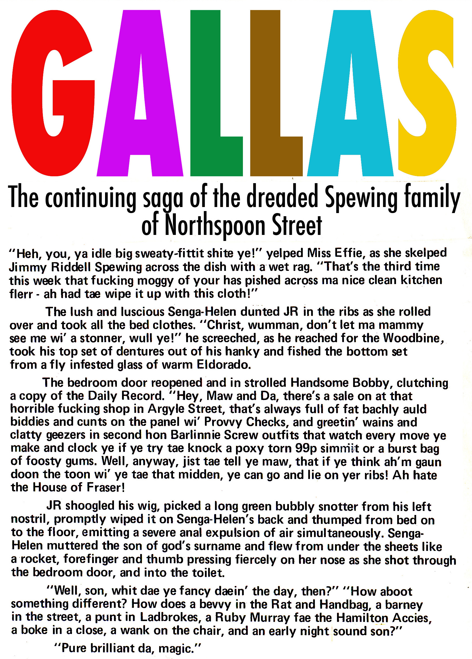 gallas.jpg