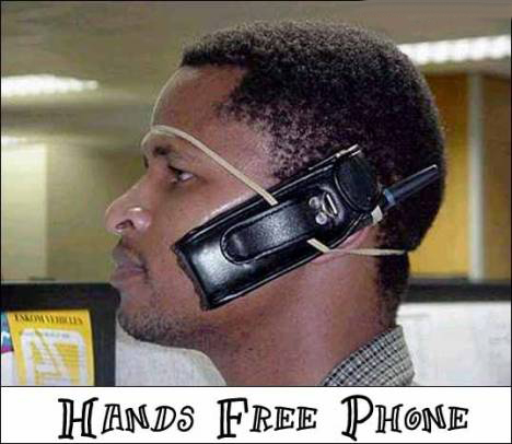 headset.jpg