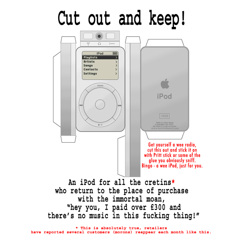 ipodcutout.jpg