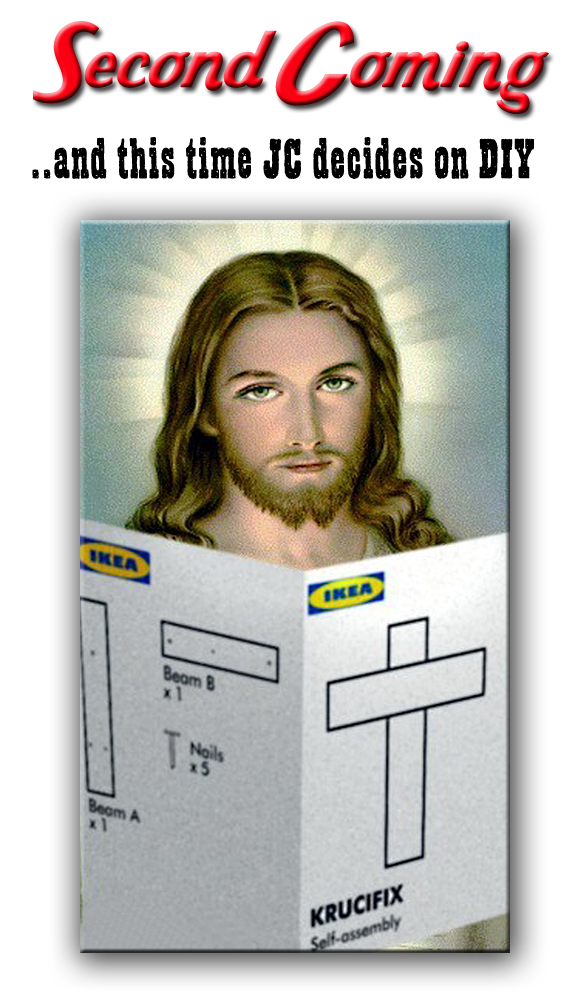 jcdiy.jpg