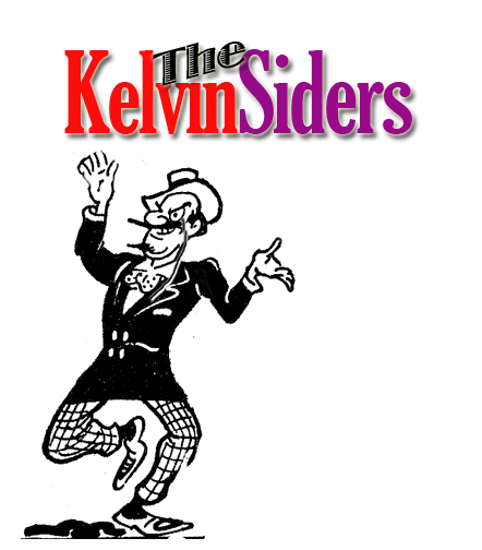 ksiders.jpg
