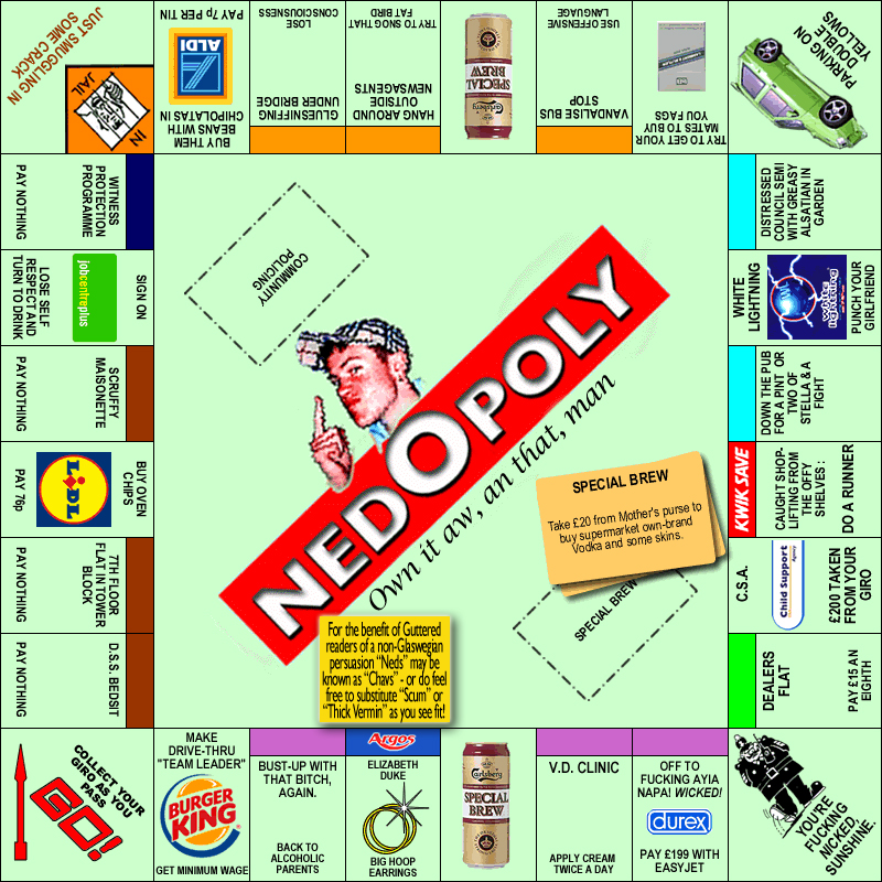 nedopoly.jpg