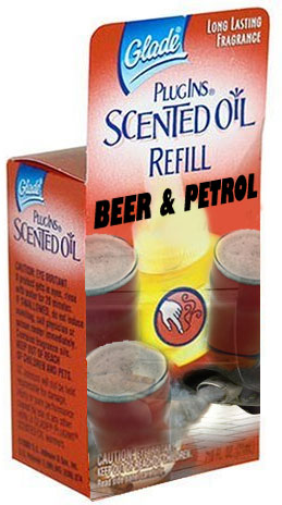 petrolshave.jpg