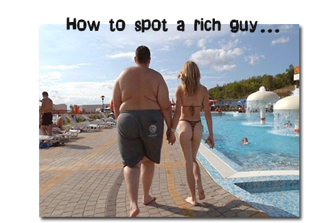richguy.jpg
